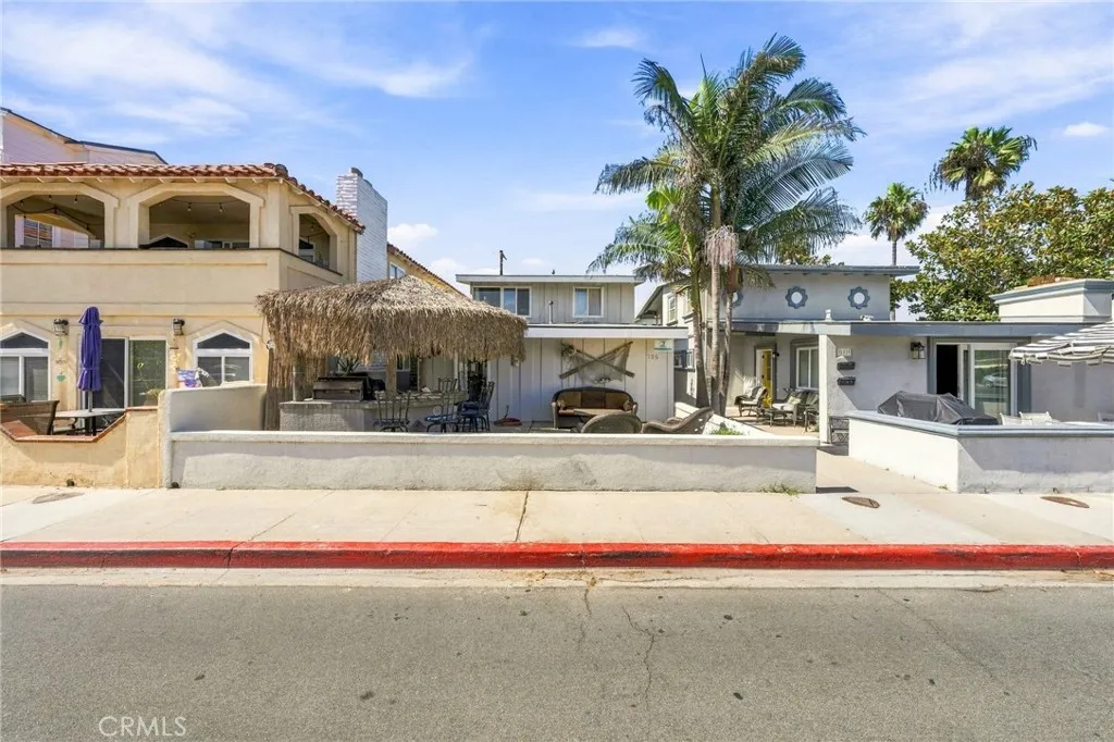 Newport Beach, CA 92663