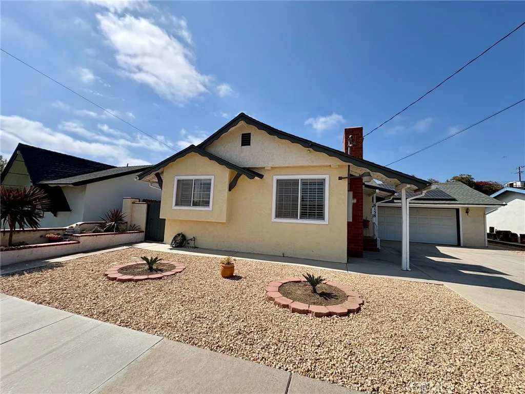 https://cdn.realtyfeed.com/cdn/127/307078404/03a0f0b5734ede07032da66c8f752316.webp