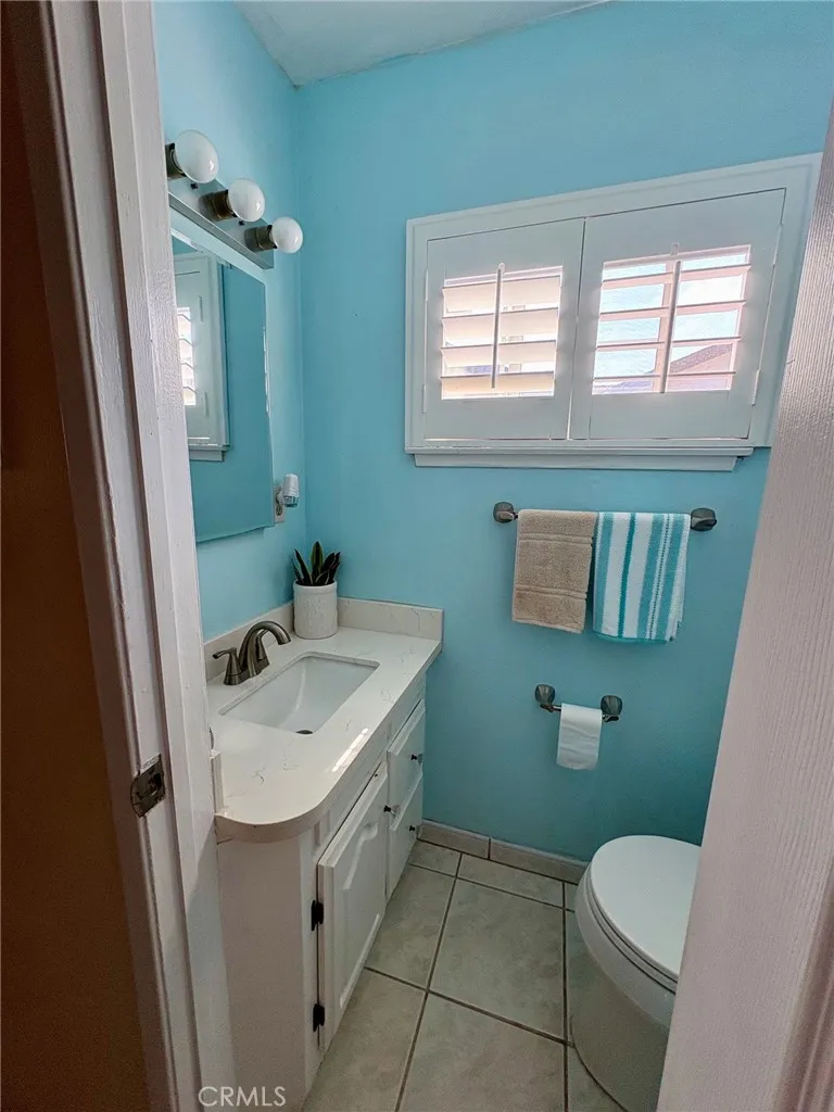 https://cdn.realtyfeed.com/cdn/127/307078404/493832cbf595b5eaeaa5a6efa04b39a8.webp