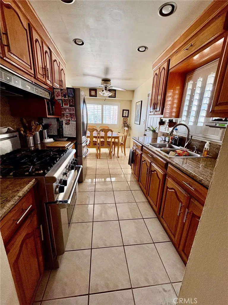 https://cdn.realtyfeed.com/cdn/127/307078404/6c59700a27004050da8652b42b7c7a05.webp