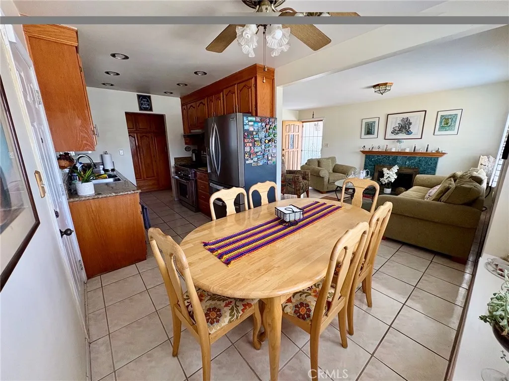 https://cdn.realtyfeed.com/cdn/127/307078404/7e1f64c995bb87c4dfa00dc4e67518ac.webp