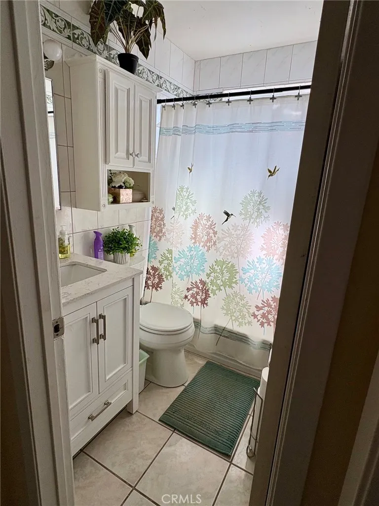 https://cdn.realtyfeed.com/cdn/127/307078404/9144e84ab376e09bd7f5787e467f4015.webp