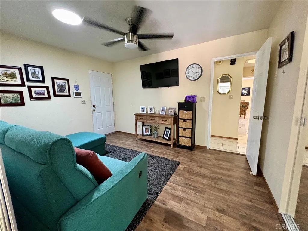 https://cdn.realtyfeed.com/cdn/127/307078404/de9ced73f7815311de1ba53b53686400.webp