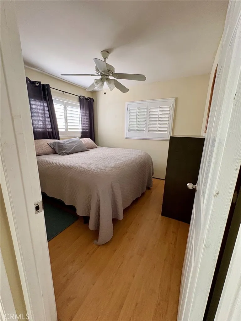https://cdn.realtyfeed.com/cdn/127/307078404/e8fdb41d67bef5924a518169638f7a42.webp
