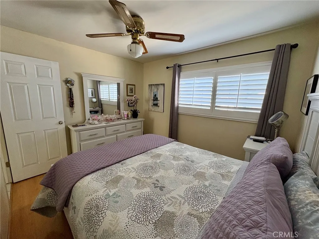 https://cdn.realtyfeed.com/cdn/127/307078404/f7c067bf1d86c32e4a4162cff7502c2c.webp