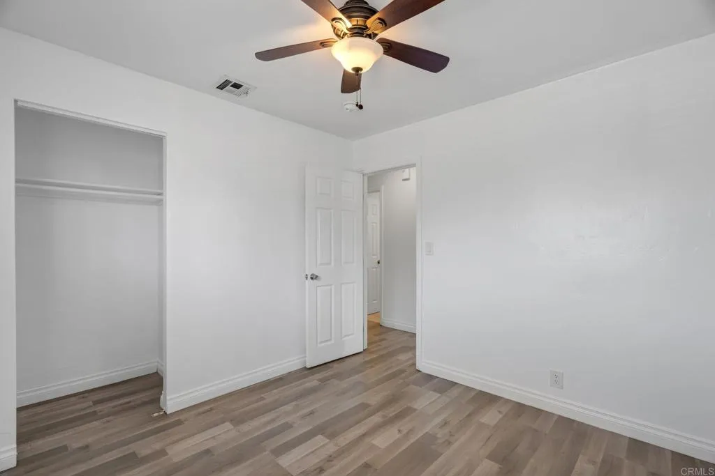 https://cdn.realtyfeed.com/cdn/127/307078452/0476caf1ded7377c42853ed84cc3a401.webp