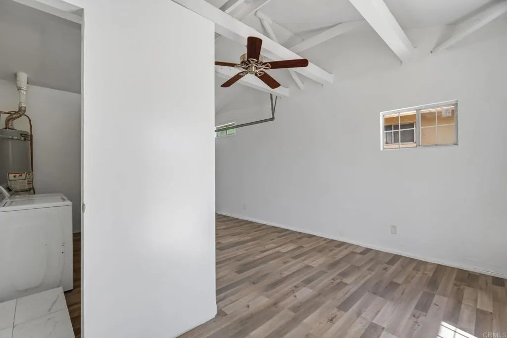 https://cdn.realtyfeed.com/cdn/127/307078452/0b4776f29699713983d762ba78a07a30.webp