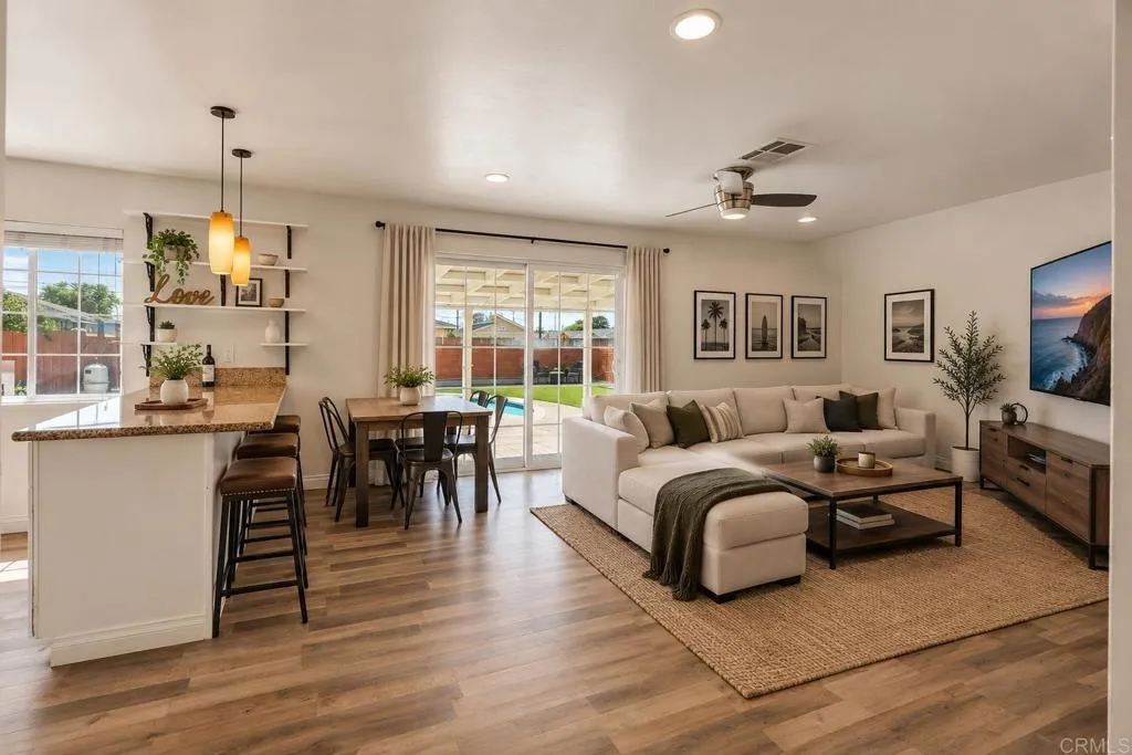 https://cdn.realtyfeed.com/cdn/127/307078452/138a31d7f210f05593c5bb4cc1c60469.webp