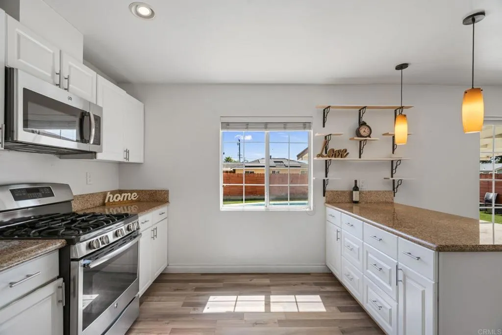 https://cdn.realtyfeed.com/cdn/127/307078452/13f892d7e4739644c41859c1398f86b5.webp