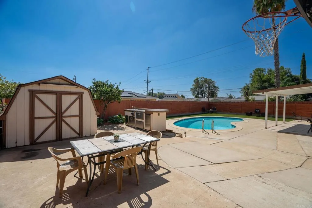 https://cdn.realtyfeed.com/cdn/127/307078452/16addc530787c0f2a905c3938bb74a85.webp