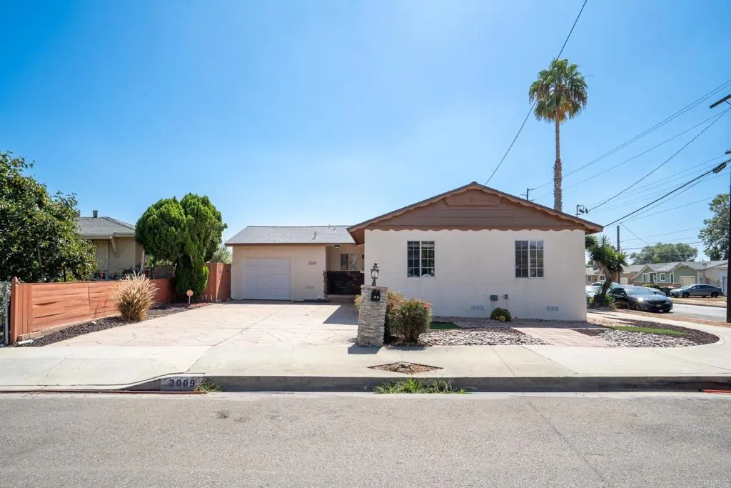 https://cdn.realtyfeed.com/cdn/127/307078452/1fd69c4c92066981f169767c78dff24b.webp