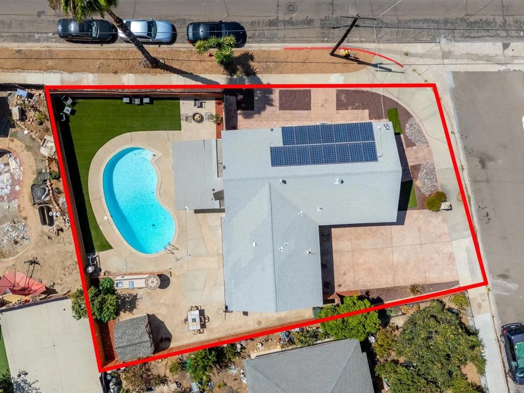 https://cdn.realtyfeed.com/cdn/127/307078452/27ad3ceacd2df7f4c8652fac99dc34df.webp
