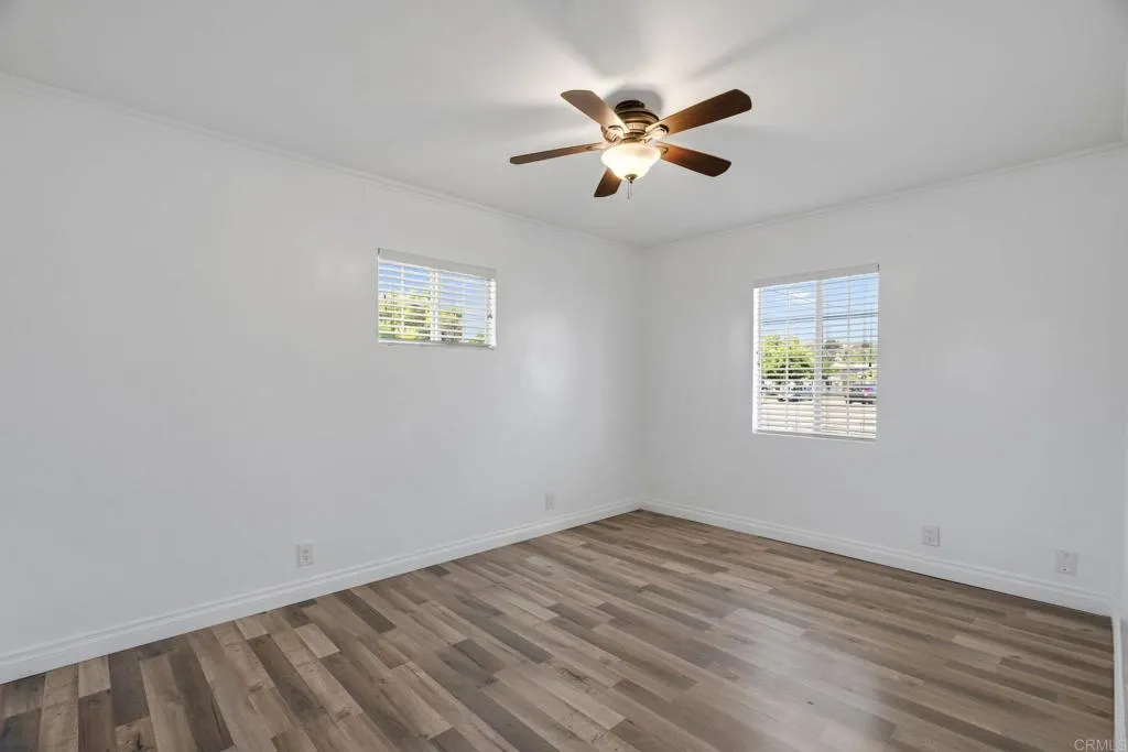 https://cdn.realtyfeed.com/cdn/127/307078452/3544f4ec94820f673586434a3bdda319.webp