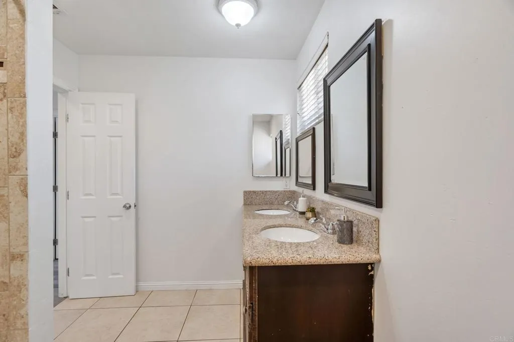 https://cdn.realtyfeed.com/cdn/127/307078452/39a554b84c7388d30afc1c515f31665e.webp