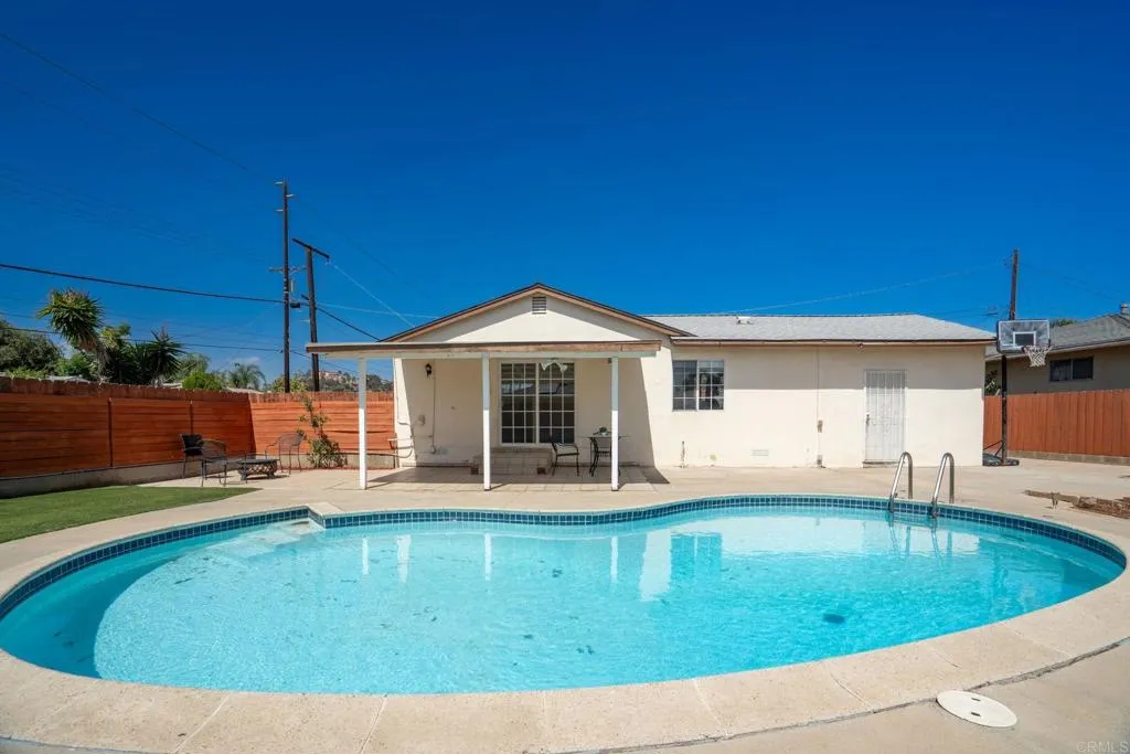 https://cdn.realtyfeed.com/cdn/127/307078452/3c3af9bb60e857b169c9827c054e456a.webp