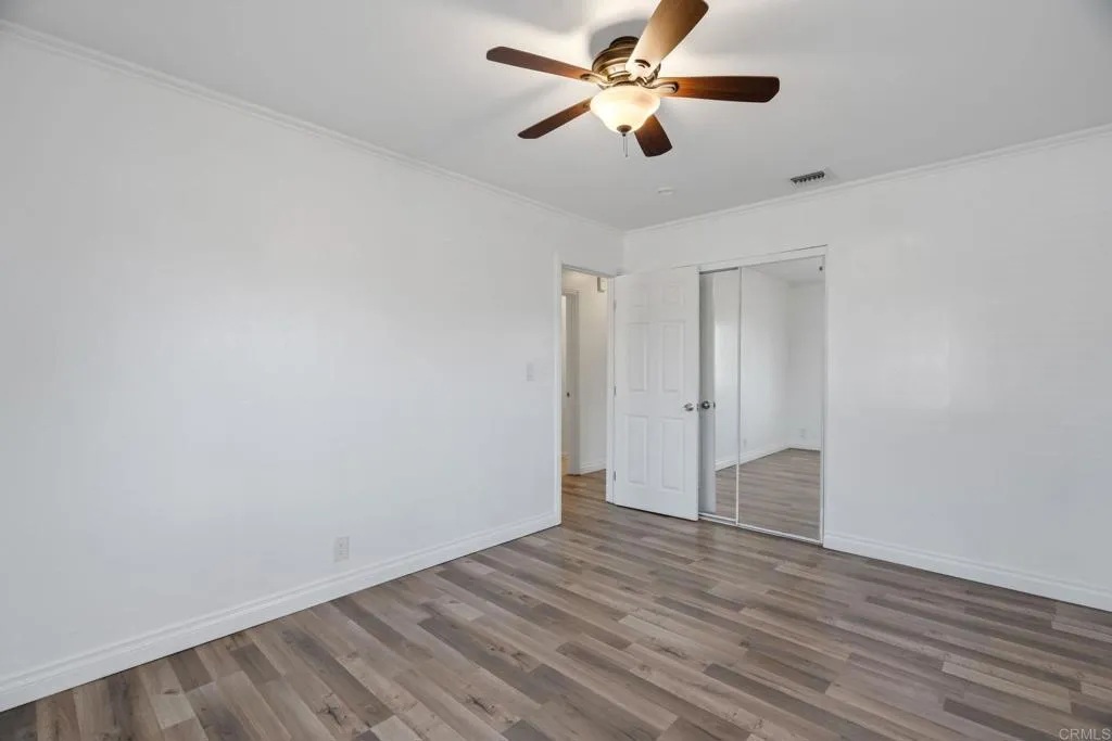 https://cdn.realtyfeed.com/cdn/127/307078452/5f30f6aaac77aebbfa59481e7799c400.webp