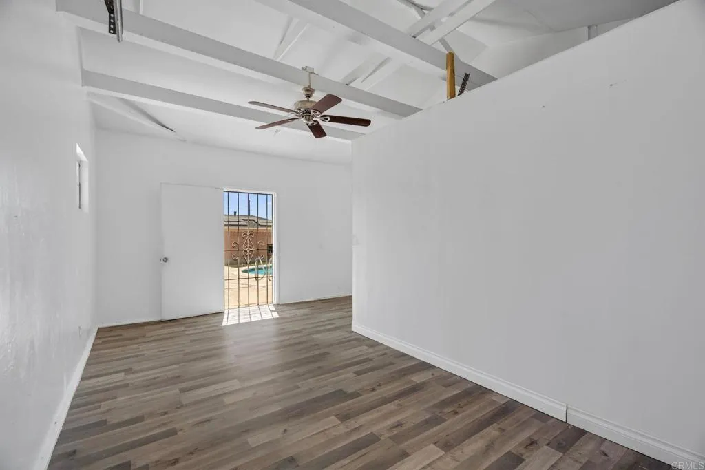 https://cdn.realtyfeed.com/cdn/127/307078452/674dbd01c8cb69f6631b22207bdb92e8.webp