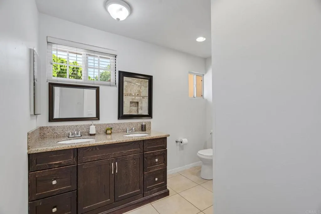 https://cdn.realtyfeed.com/cdn/127/307078452/71db69c1e82721aa2a916f473d8e1769.webp