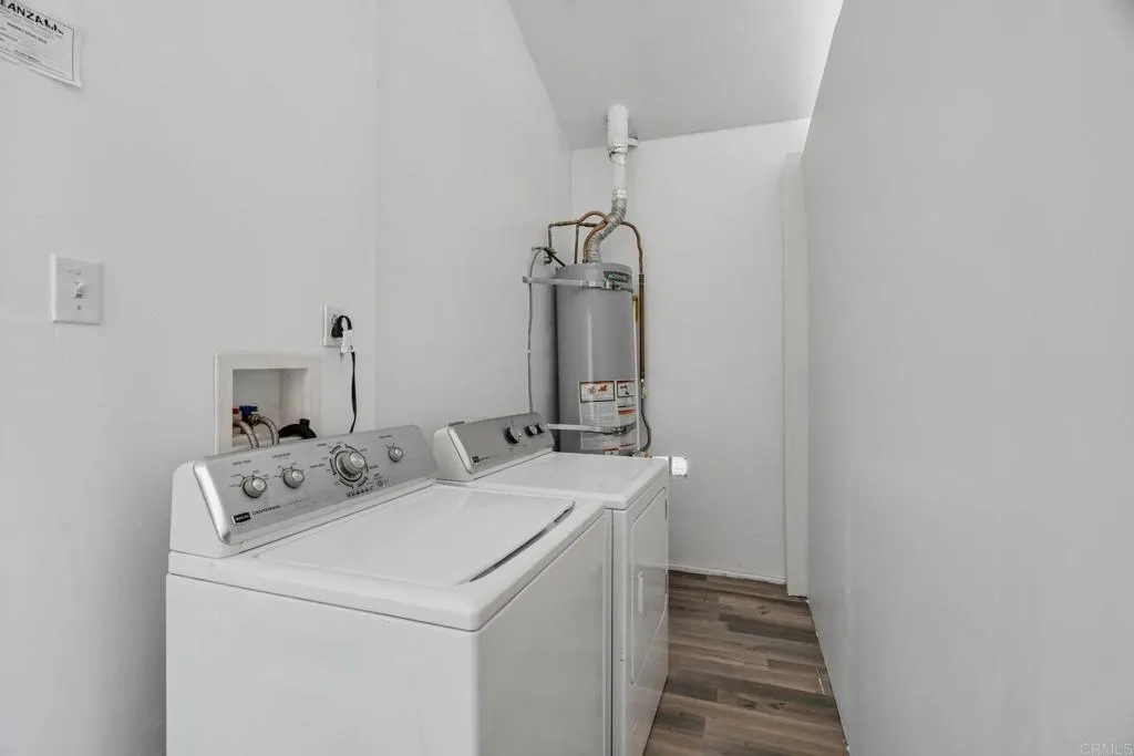 https://cdn.realtyfeed.com/cdn/127/307078452/78f910661f92a7e932fafe28ab6dd490.webp