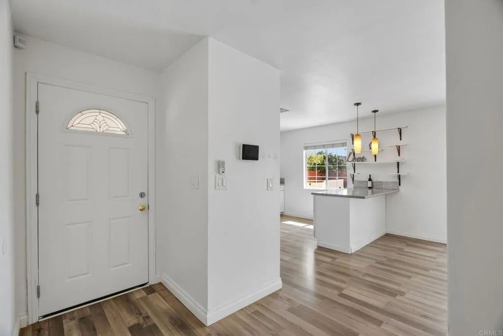 https://cdn.realtyfeed.com/cdn/127/307078452/7a1cedb74968423b4a12ed5e4723a258.webp