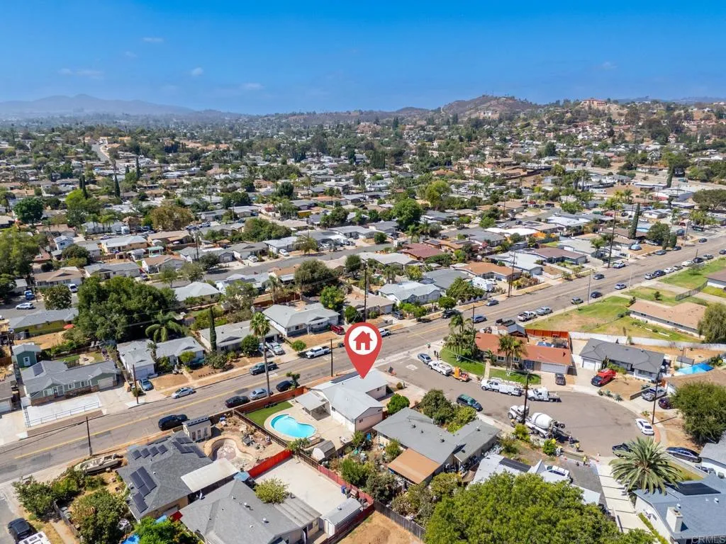 https://cdn.realtyfeed.com/cdn/127/307078452/7ed34a0bfb779bedb98fa92112cc91d1.webp