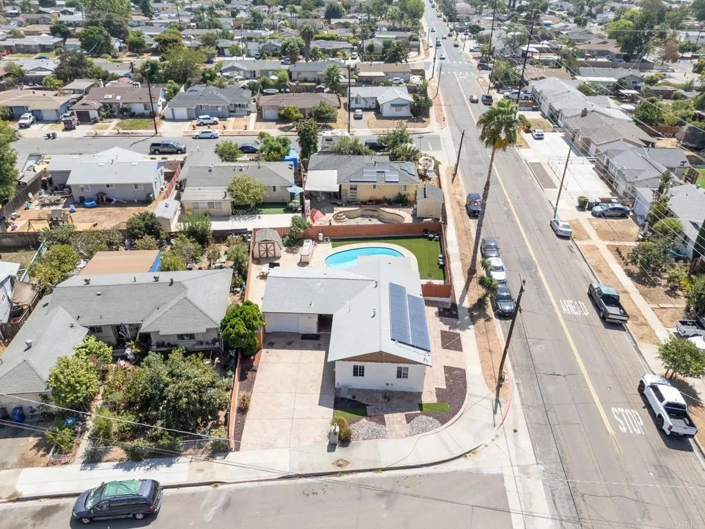 https://cdn.realtyfeed.com/cdn/127/307078452/9af0e09a0f28b11990e9c5ff4af991cd.webp