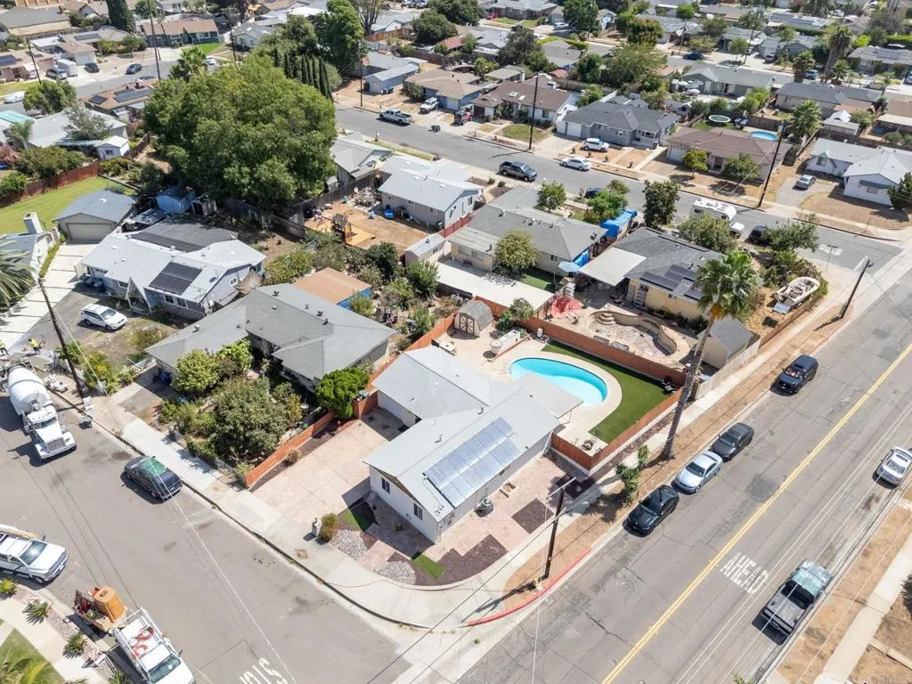 https://cdn.realtyfeed.com/cdn/127/307078452/9e45a326afb33150e130db5e9414a142.webp