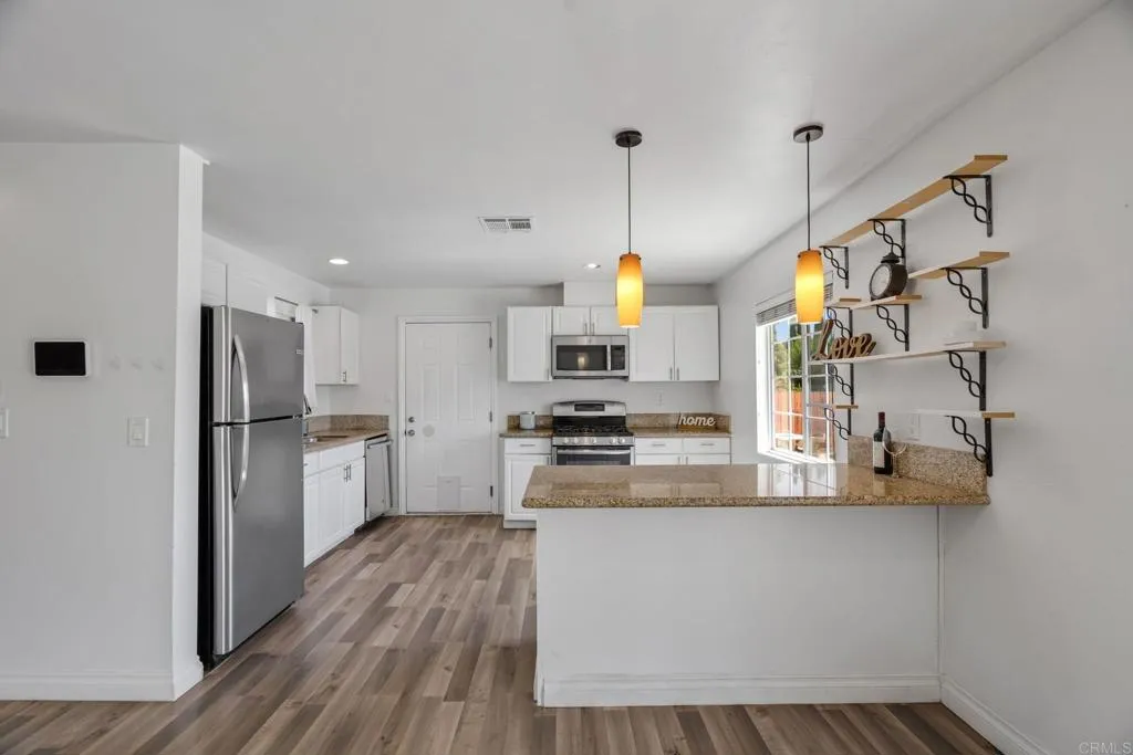 https://cdn.realtyfeed.com/cdn/127/307078452/b4cb45d6c7af7e78686f6e1956961ebd.webp