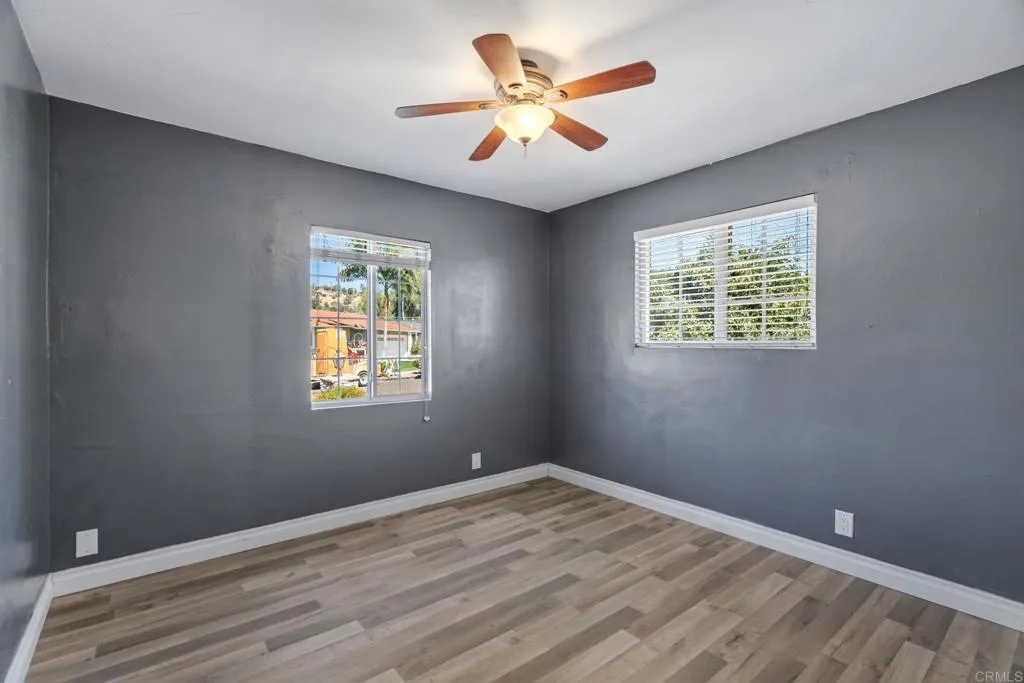 https://cdn.realtyfeed.com/cdn/127/307078452/b924e5525e5d29a12b052dd9833dbf0f.webp