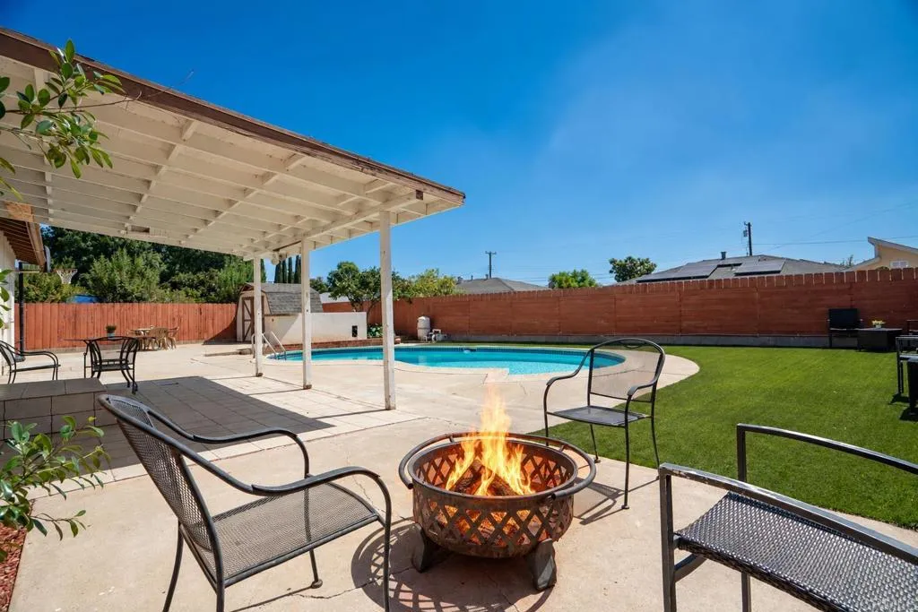 https://cdn.realtyfeed.com/cdn/127/307078452/bc69bd297c0a93d934f9e23eab7b3ec2.webp