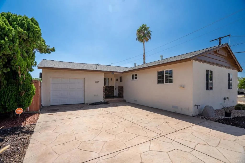 https://cdn.realtyfeed.com/cdn/127/307078452/c713f2634d7489d2e66d21e647c64d99.webp