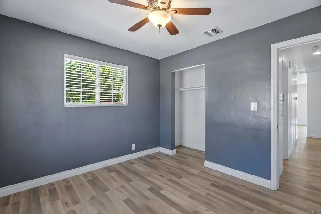 https://cdn.realtyfeed.com/cdn/127/307078452/d09ebaaae181406fd32c418d7c167877.webp