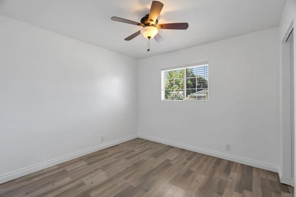 https://cdn.realtyfeed.com/cdn/127/307078452/d83146a23dac7159bed05eb6c2f2c47e.webp