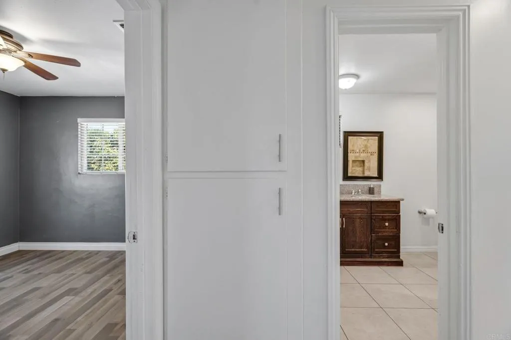 https://cdn.realtyfeed.com/cdn/127/307078452/e020fe1eff9c4e8c2de00306127fc890.webp