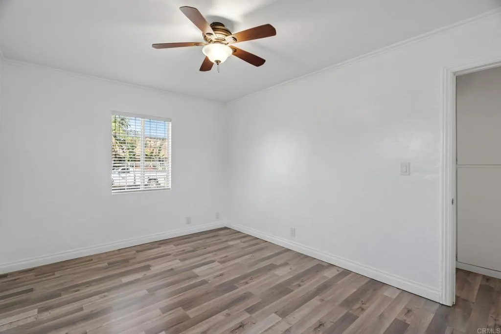 https://cdn.realtyfeed.com/cdn/127/307078452/e263f10c5dd882e3540076cee44ca2ed.webp