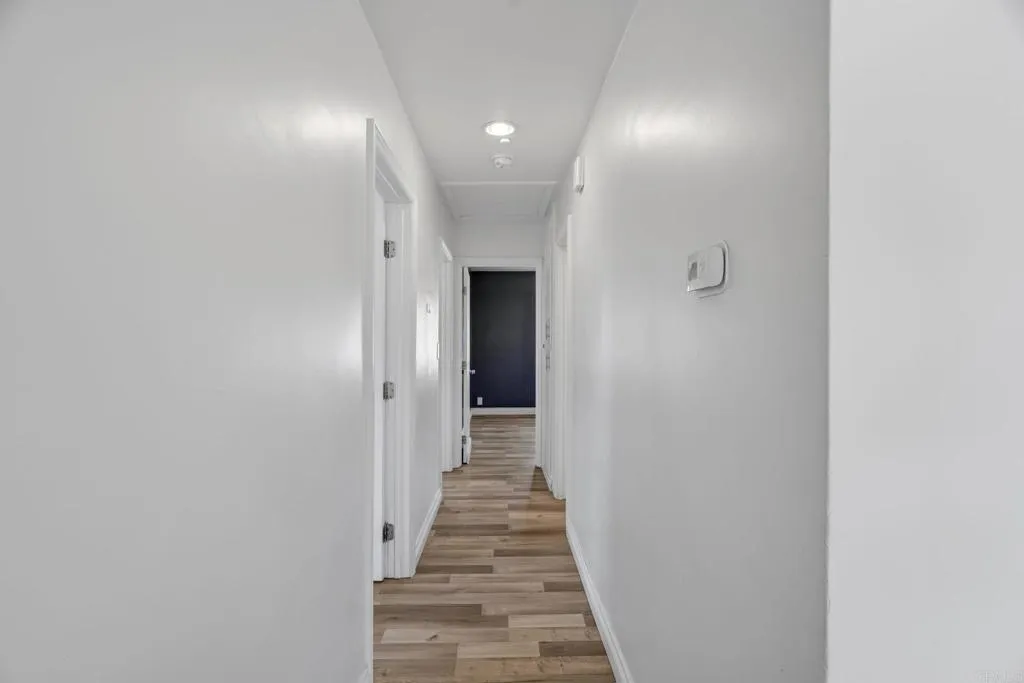 https://cdn.realtyfeed.com/cdn/127/307078452/e265d1a2d02cd64fab21863362e4a25d.webp