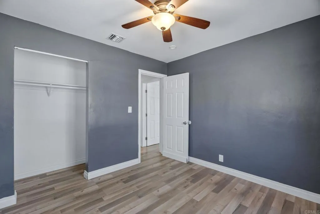 https://cdn.realtyfeed.com/cdn/127/307078452/f2b6197dc013fc9d24ce219d14ed646b.webp