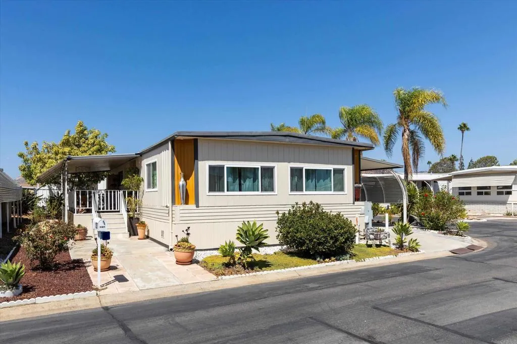 https://cdn.realtyfeed.com/cdn/127/307078526/009a547b719f329b0fe4aeb684604ccd.webp