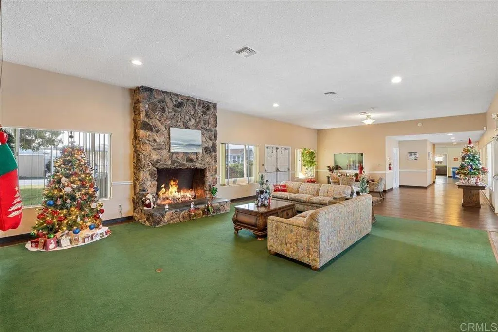 https://cdn.realtyfeed.com/cdn/127/307078526/02778ce835a4ff70520abd608c0dce42.webp