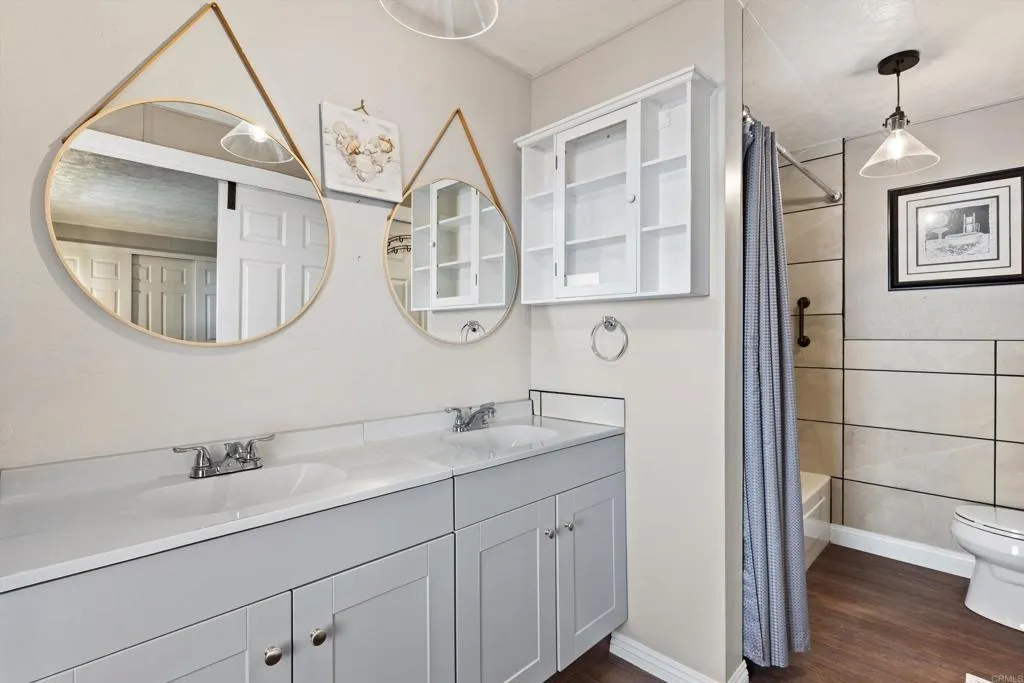 https://cdn.realtyfeed.com/cdn/127/307078526/34d6aaddbc8580d215312d69fb4f14ec.webp