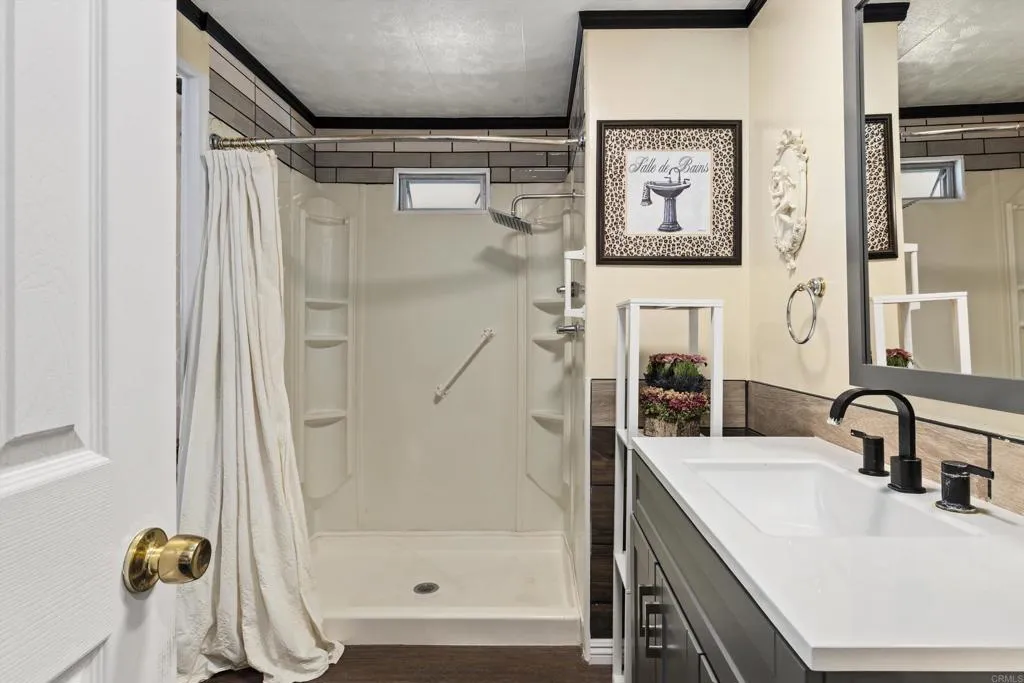 https://cdn.realtyfeed.com/cdn/127/307078526/37683d1eb68cc6d594e4f564c64a2f8f.webp