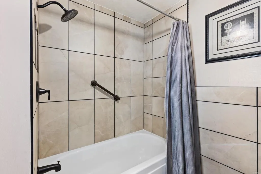 https://cdn.realtyfeed.com/cdn/127/307078526/3ebf641fc5eae700fd2e2b5bed8b9eb6.webp