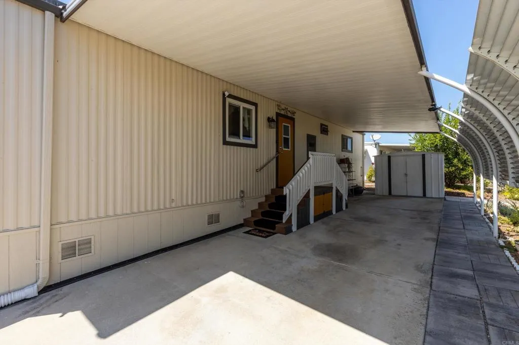 https://cdn.realtyfeed.com/cdn/127/307078526/46e3c39a910a80c14ebb58ed6d0f6c69.webp