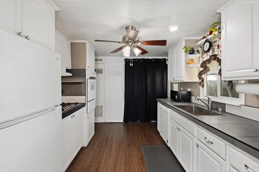 https://cdn.realtyfeed.com/cdn/127/307078526/479d8fc6c21ca5c22f39952fc46e94b7.webp