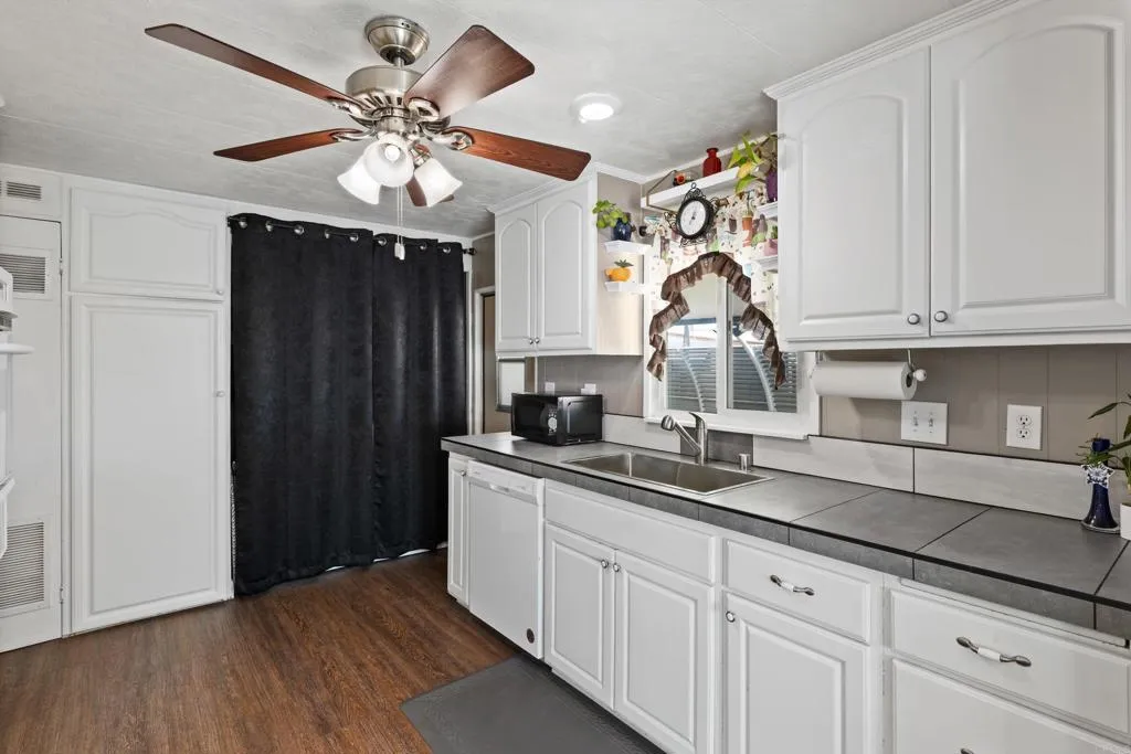 https://cdn.realtyfeed.com/cdn/127/307078526/7e61728248d9638892eb8a21e0f9ab6d.webp