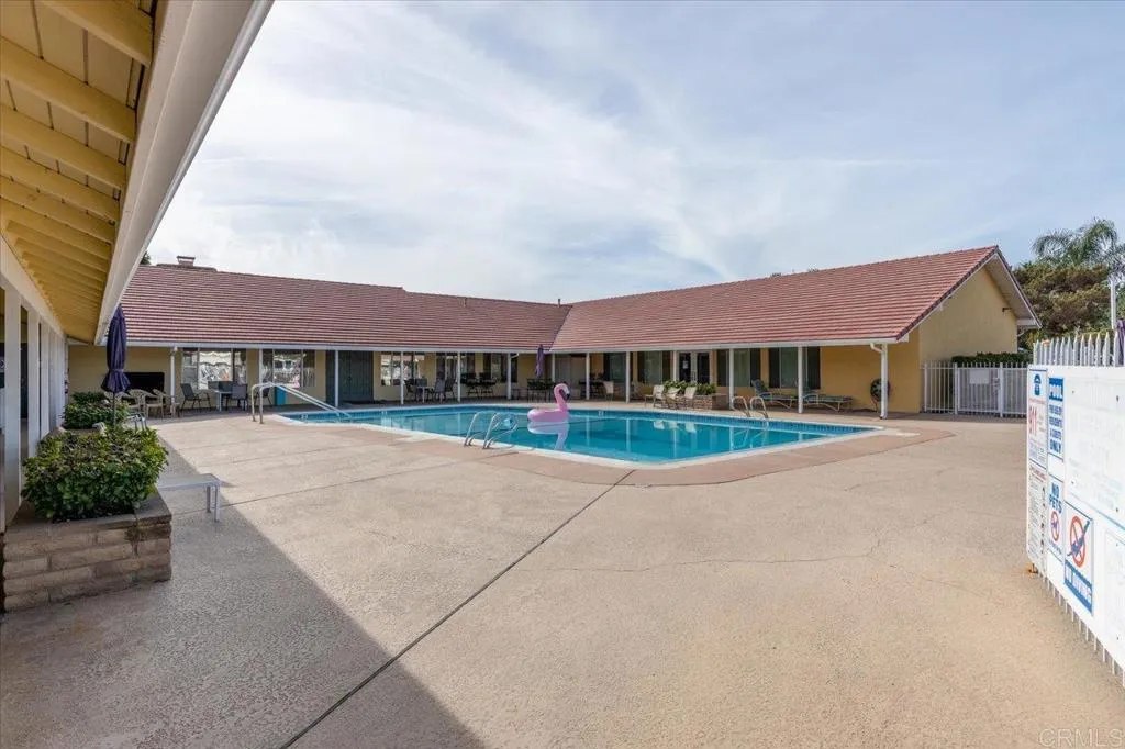 https://cdn.realtyfeed.com/cdn/127/307078526/92036019db84dbfe83d698765b70a667.webp