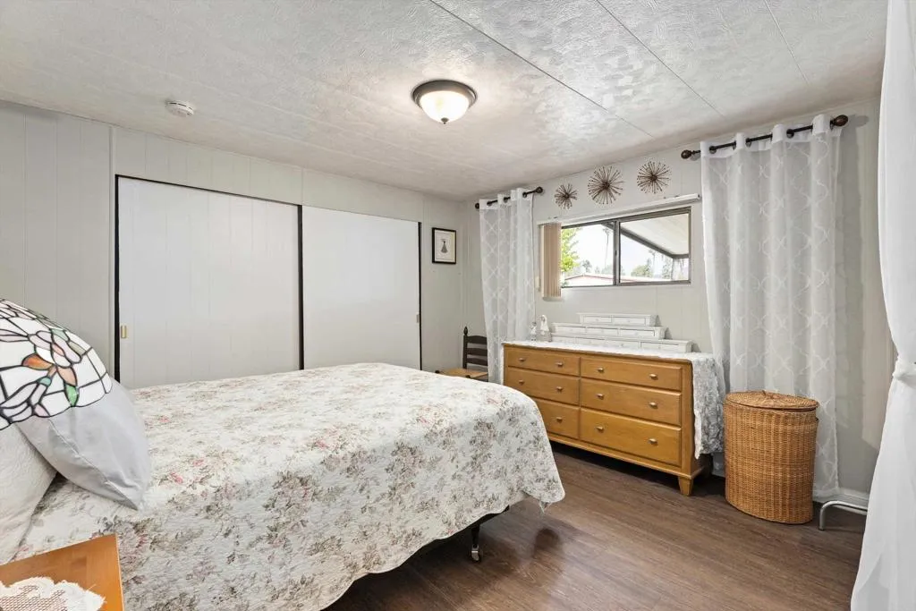 https://cdn.realtyfeed.com/cdn/127/307078526/9438dac9197c442fc93239619bc408be.webp