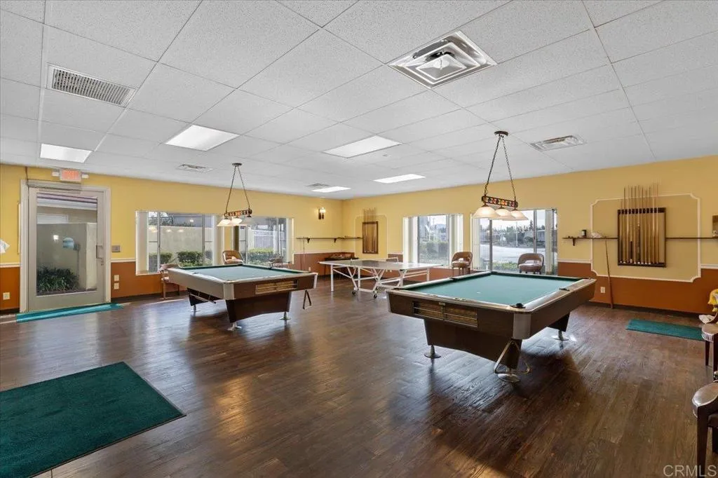 https://cdn.realtyfeed.com/cdn/127/307078526/a0c2061e1d8ecca5feb5095676905eff.webp
