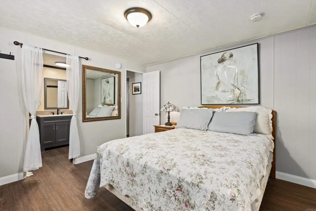 https://cdn.realtyfeed.com/cdn/127/307078526/a1bce1b2818643d3cf317fba883e3c3e.webp