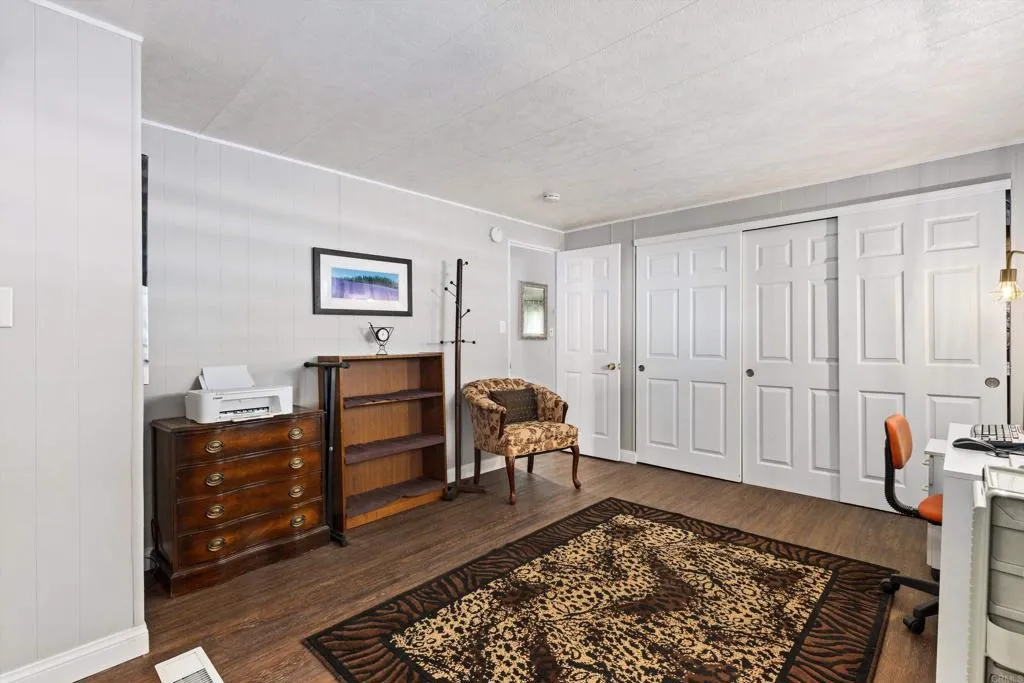 https://cdn.realtyfeed.com/cdn/127/307078526/a65831ab13deea7edc4dad09300d48e0.webp
